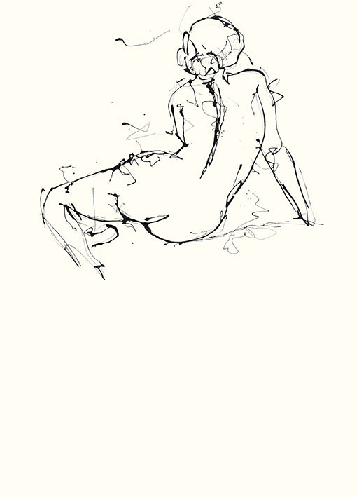 98662 Absorbed, by Altamura, available in multiple sizes