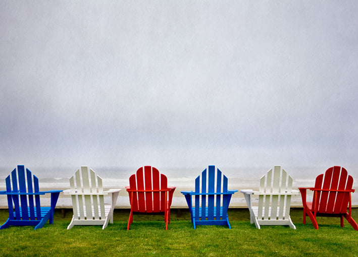 82369 Waiting for the Sun, by Arabella Studios, available in multiple sizes