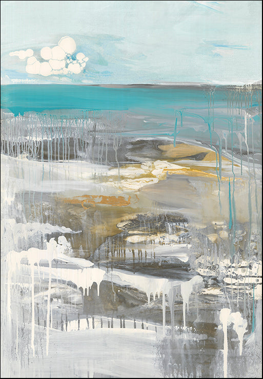 BC023-A Ocean I, available in multiple sizes