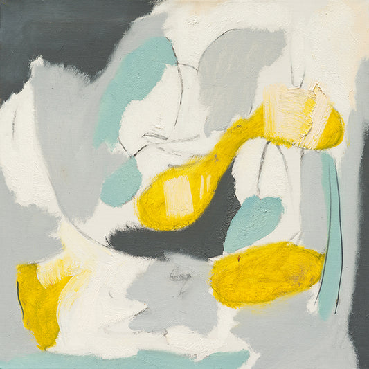 BRE-006, Shamu abstract,  available in multiple sizes - Chamton