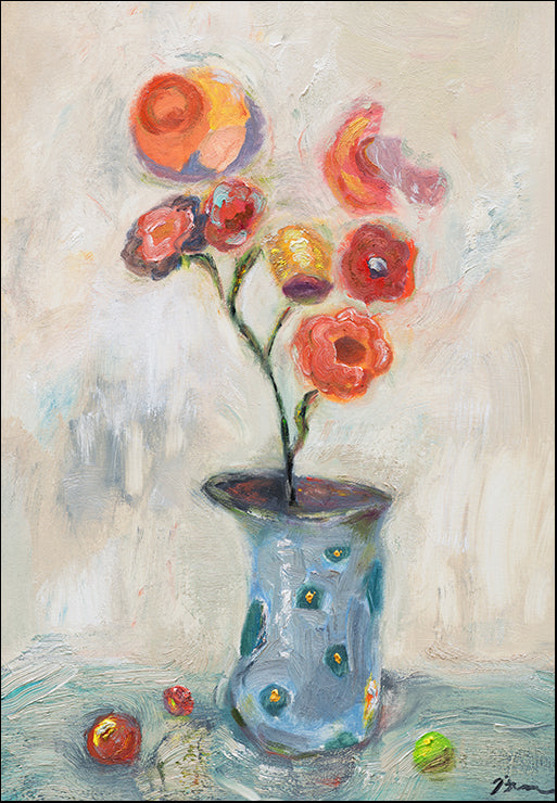 BRE-048 Fruit of Life by Bradford Brenner, available in multiple sizes - Chamton