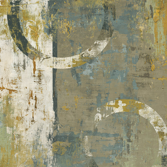 BRL05 Earth Ring I, available in multiple sizes