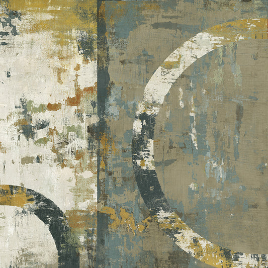 BRL06 Earth Ring II , available in multiple sizes