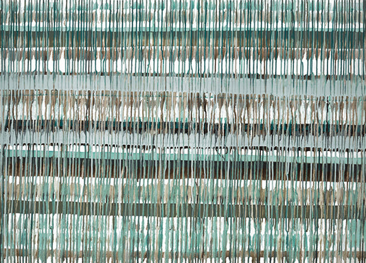 102101 Untitled, by Balder, available in multiple sizes - Chamton