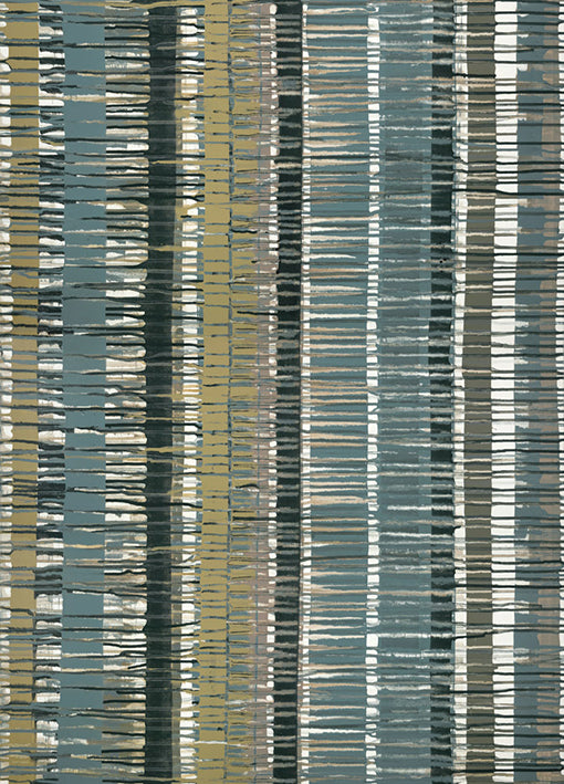 102138 Drip Test 3, by Balder, available in multiple sizes - Chamton