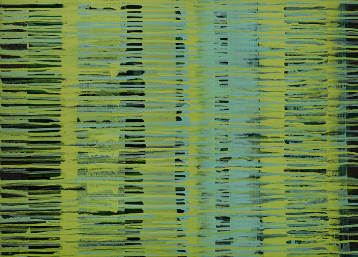 102312 Drip Test 5, by Balder, available in multiple sizes - Chamton