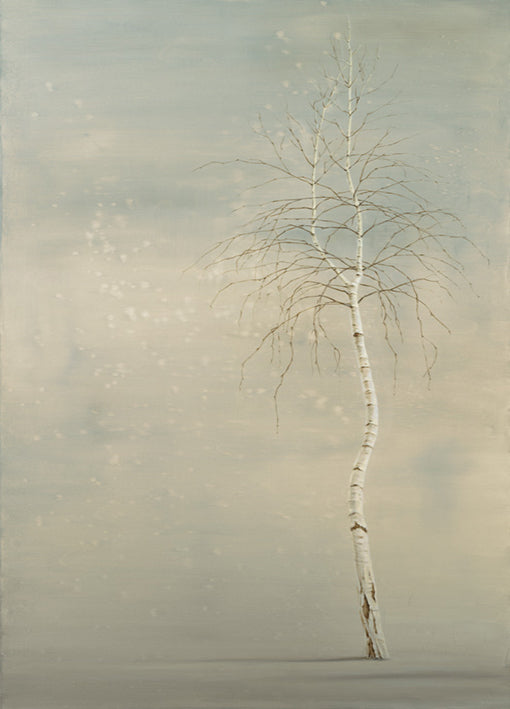 77940 Single Birch, by Bigsby, available in multiple sizes