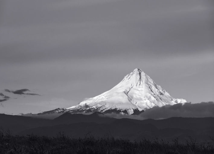 89707 Snowy Peak, by Bisig, available in multiple sizes