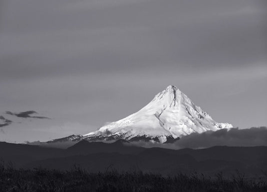 89707 Snowy Peak, by Bisig, available in multiple sizes