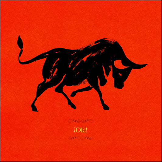 85570 Ole 1, by Bradley, available in multiple sizes