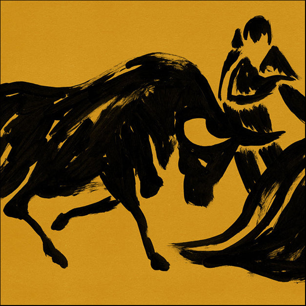 85573 Ole 4, by Bradley, available in multiple sizes