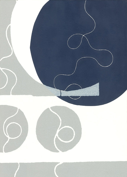 86757 Mod 9, by Briggs, available in multiple sizes