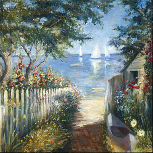 83127 Natural Wonders, by Burr, available in multiple sizes