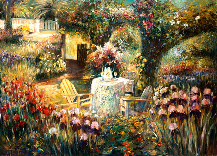 86299 Time Out, by Burr, available in multiple sizes