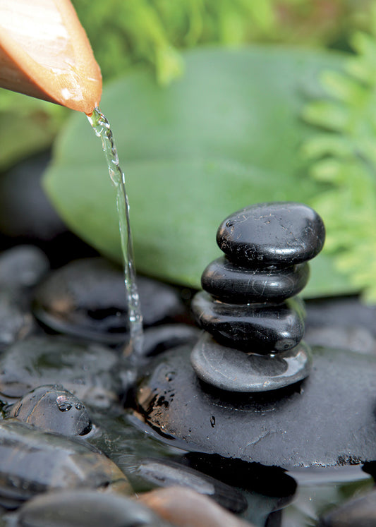 C221 Standing Stones, available in multiple sizes