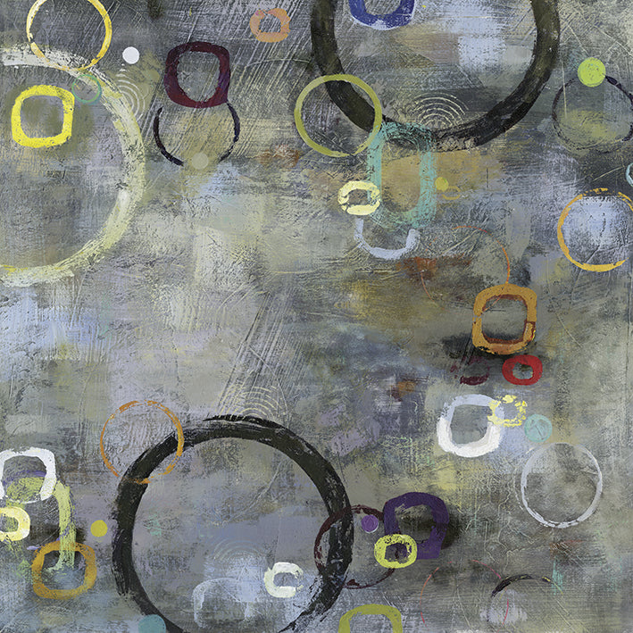 CA020-A Planets I , available in multiple sizes - Chamton