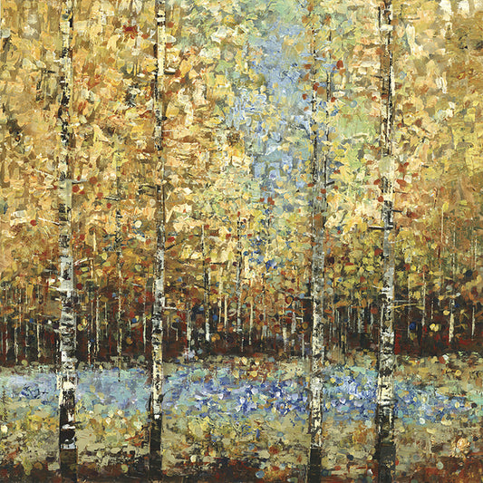 CA022-A - Autumn Fall  , available in multiple sizes