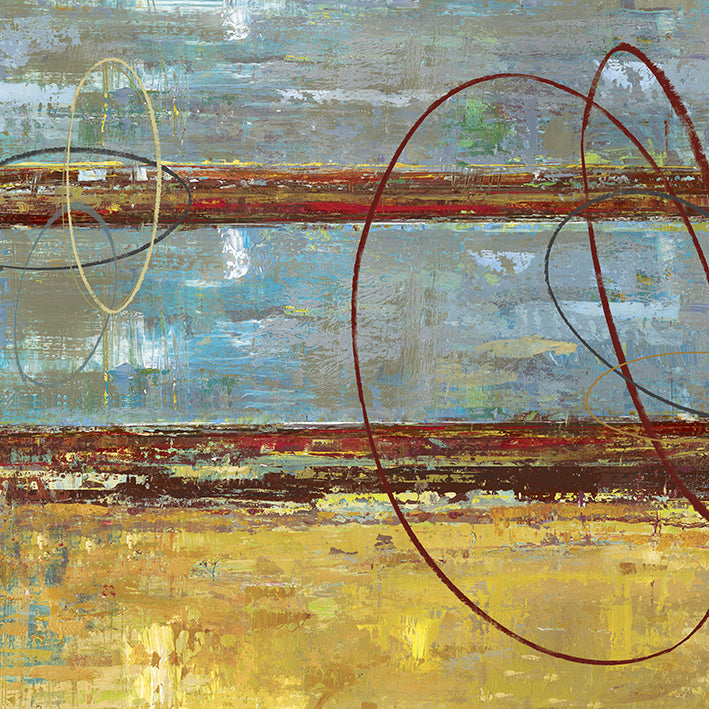 CA062-A Burning Desire II, available in multiple sizes - Chamton