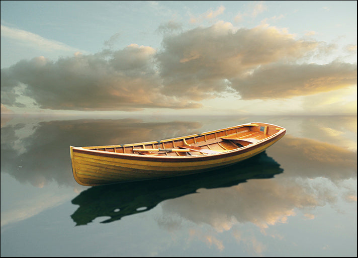 CARCAS105258 Time Out 13, by Carlos Casamayor, available in multiple sizes