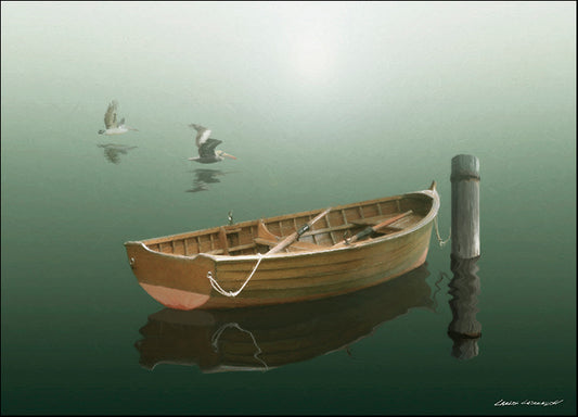 CARCAS105260 Time Out 15, by Carlos Casamayor, available in multiple sizes