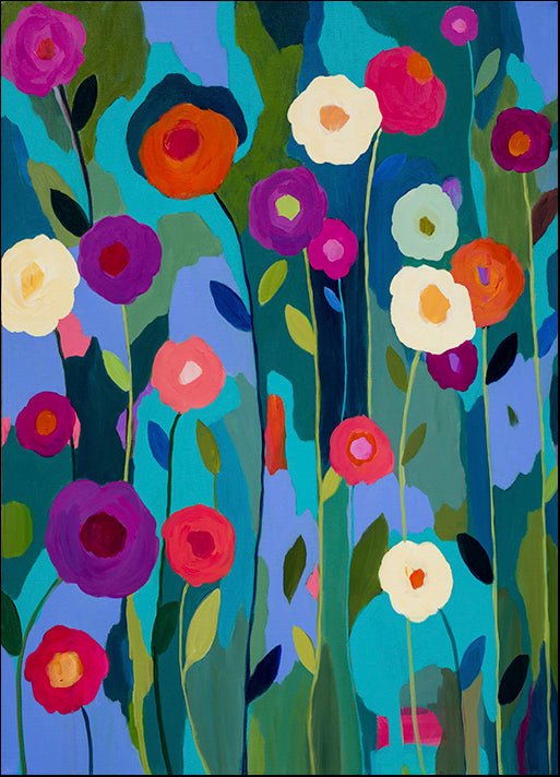 CARSCH130360 Good Morning Sunshine, by Carrie Schmitt, available in multiple sizes - Chamton