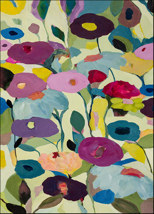 CARSCH130363 Rising Toward The Sun, by Carrie Schmitt, available in multiple sizes