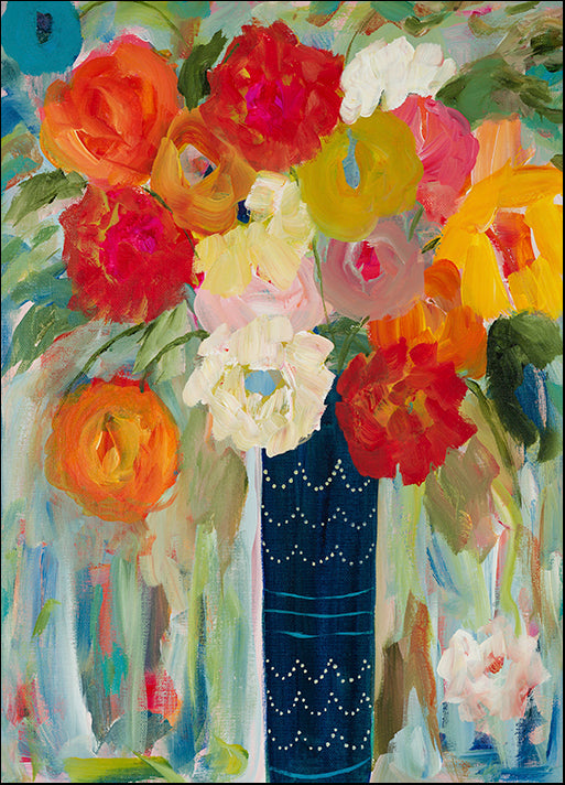 CARSCH131283 Here Comes The Sun, by Carrie Schmitt, available in multiple sizes
