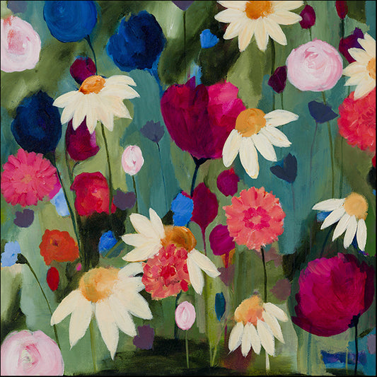 CARSCH131292 Reflection, by Catherine Breer, available in multiple sizes - Chamton