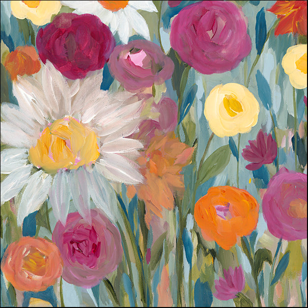 CARSCH132681 Earth at Daybreak, by Carrie Schmitt, available in multiple sizes - Chamton