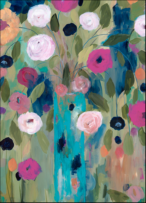 CARSCH132682 Entwined, by Carrie Schmitt, available in multiple sizes