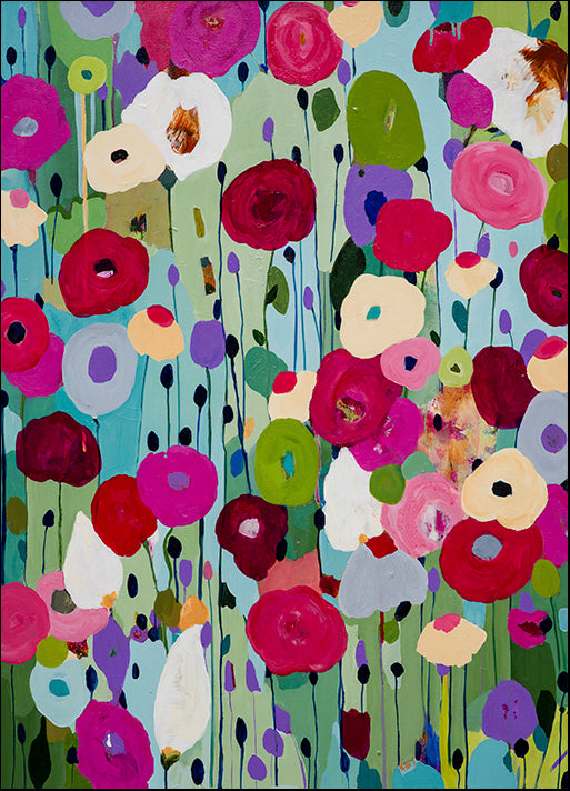 CARSCH132685 Making Wishes, by Carrie Schmitt, available in multiple sizes - Chamton