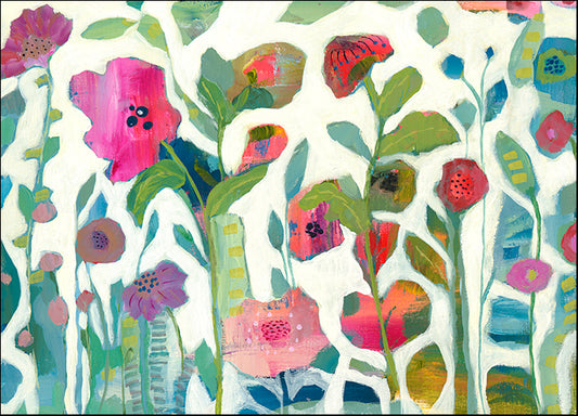 CARSCH135845 Wild Divinity, by Carrie Schmitt, available in multiple sizes