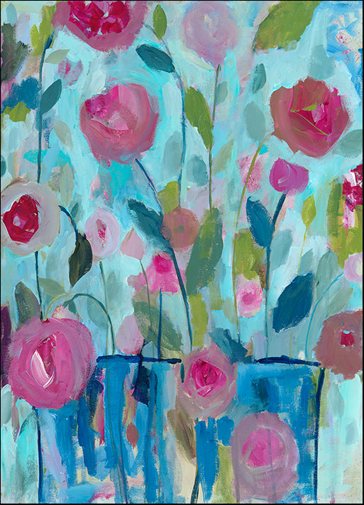 CARSCH136343 Falling for You, by Carrie Schmitt, available in multiple sizes
