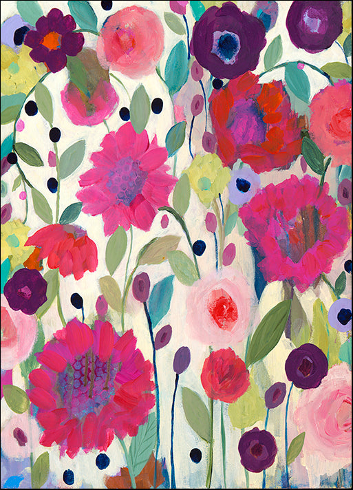 CARSCH136345 Spirit Weaver, by Carrie Schmitt, available in multiple sizes
