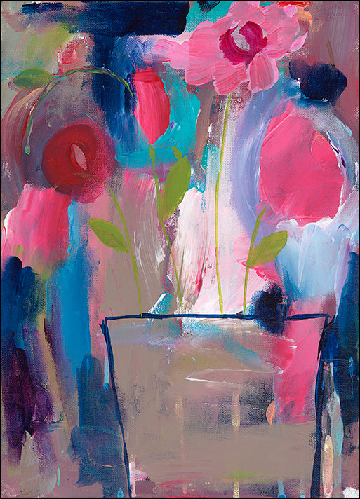 CARSCH136346 Visible Grace, by Carrie Schmitt, available in multiple sizes