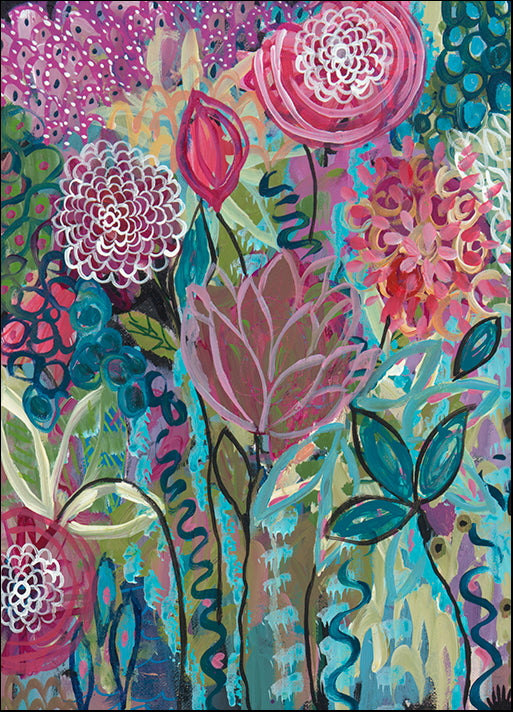 CARSCH138331 Persistence, by Carrie Schmitt, available in multiple sizes