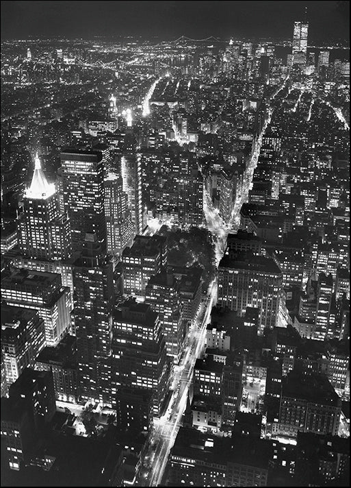 CHRBLI17895 Cb007, by Chris Bliss, available in multiple sizes