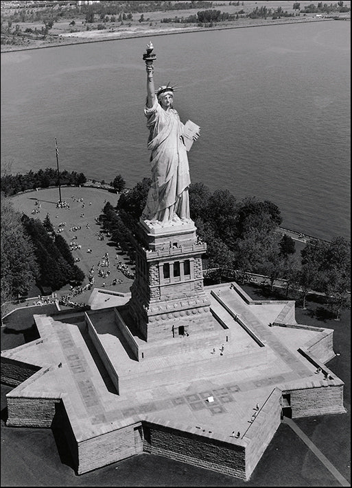 CHRBLI33033 Cb003, by Chris Bliss, available in multiple sizes