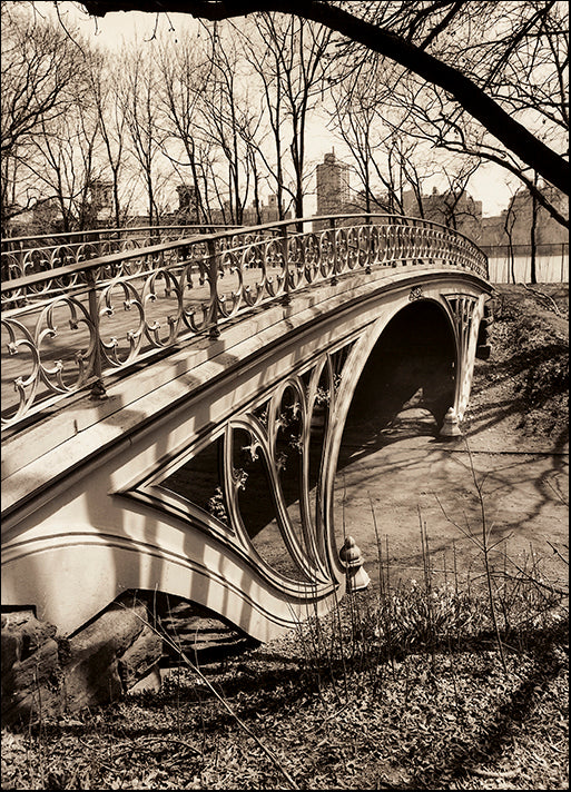 CHRBLI34452 Cb005, by Chris Bliss, available in multiple sizes