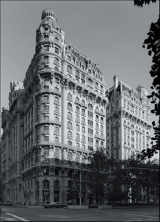 CHRBLI34735 Cb027, by Chris Bliss, available in multiple sizes