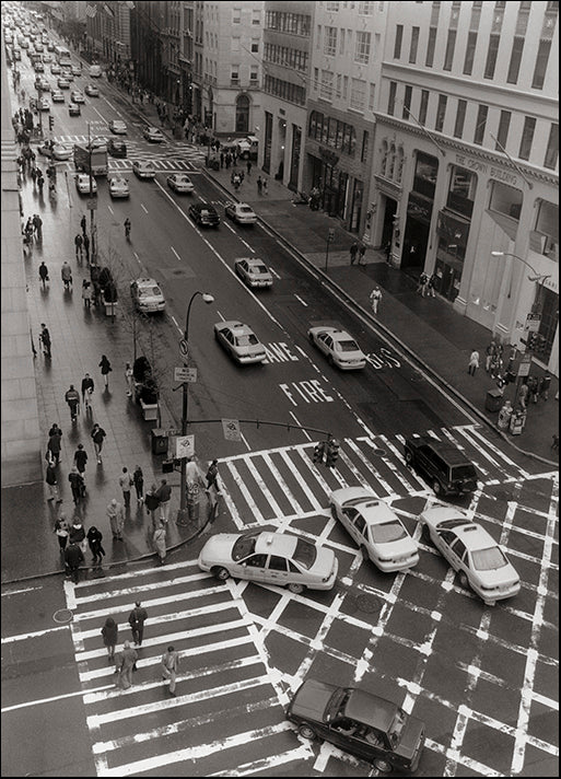 CHRBLI51351 5Thave~1, by Chris Bliss, available in multiple sizes