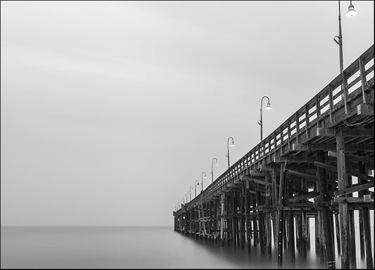 CHRMOY114544 Lead Me Out, by Chris Moyer, available in multiple sizes