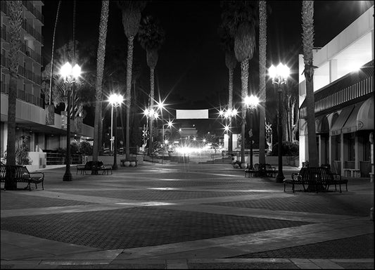 CHRMOY114545 Light My Way, by Chris Moyer, available in multiple sizes