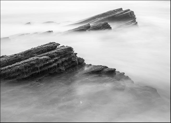 CHRMOY114579 Reaching Through, by Chris Moyer, available in multiple sizes