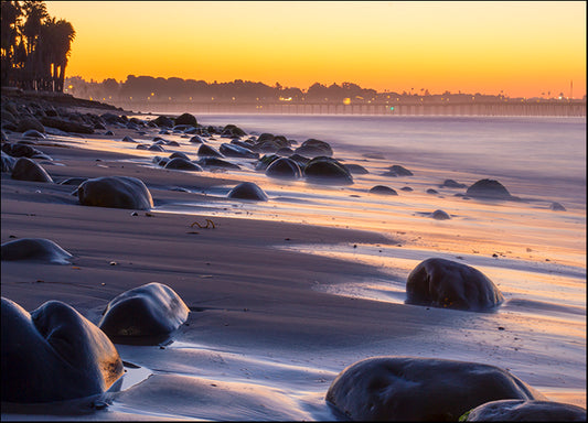CHRMOY114583 Rocky Reflections, by Chris Moyer, available in multiple sizes