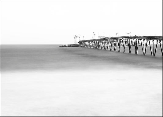 CHRMOY121102 Island In My Dream, by Chris Moyer, available in multiple sizes