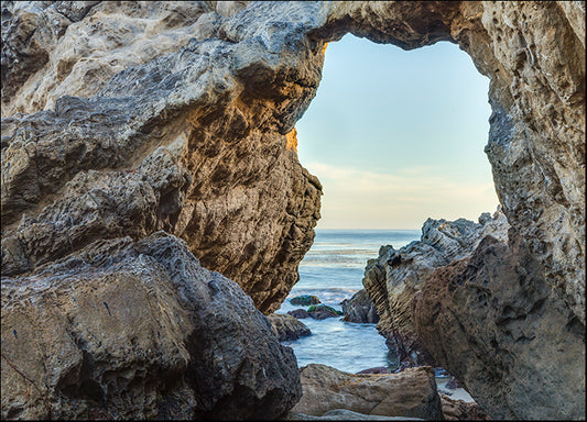 CHRMOY129000 View to The Blue, by Chris Moyer, available in multiple sizes