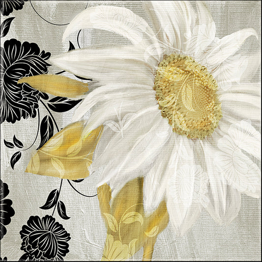 COLBAK110487 Sunroom II, by Color Bakery, available in multiple sizes