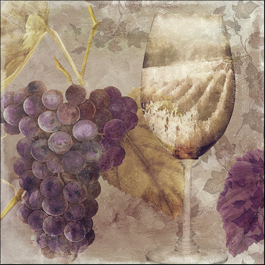 COLBAK112482 Tuscany Dreams I, by Color Bakery, available in multiple sizes