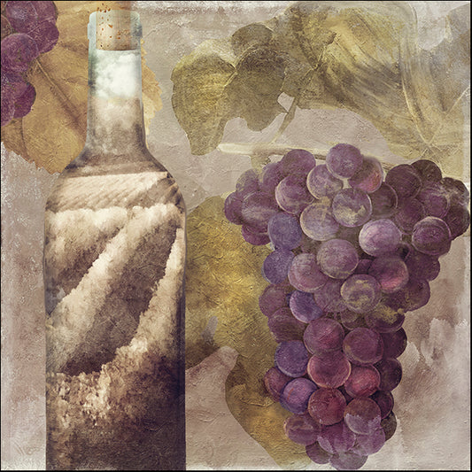 COLBAK112483 Tuscany Dreams II, by Color Bakery, available in multiple sizes
